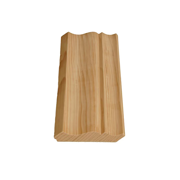 HEM 00051-RL